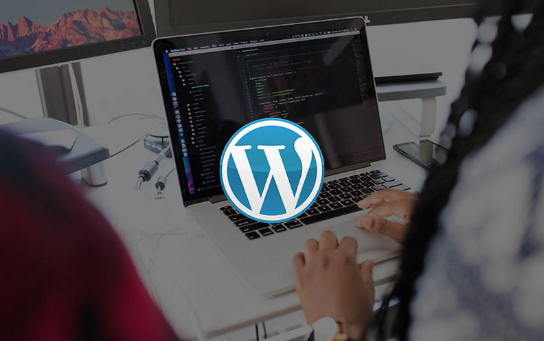 10 most easy steps to master WordPress.