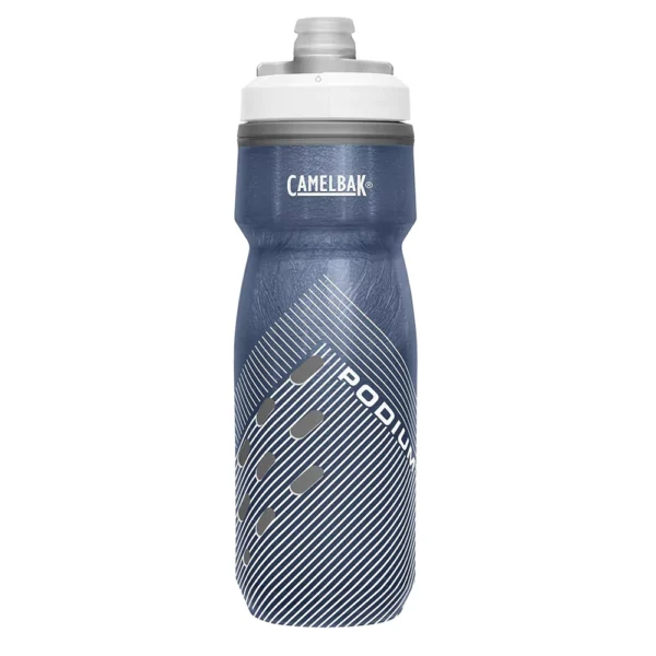 Camelbak Garrafa Podium Chill De 620mL 3 cores - Image 3