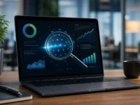 SEO Generativo para Sites em 2026 com 9 estratégias que funcionam