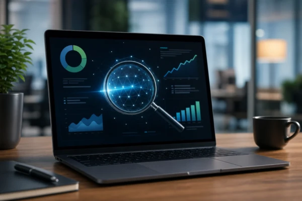 SEO Generativo para Sites em 2026 com 9 estratégias que funcionam
