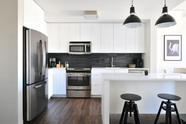 Cobertura Duplex Espaçoso Próximo ao Metrô
